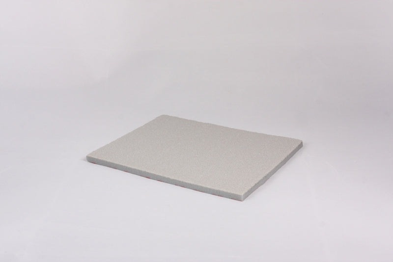 Tamiya 87161 Sanding Sponge Sheet - 180