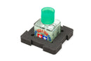 Tamiya 87202 40ml Square Bottle Holder