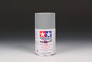 Tamiya 86507 Aircraft Spray AS7 Neutral Gray