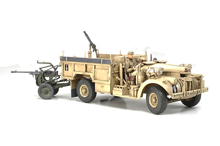 キューブリック 限定 SAS 80s 特殊部隊4体セット＋専用アサルト・ビーグル Amazon.co.jp: キューブリック 限定 SAS 80s 特殊部隊4体セット