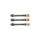 Tamiya 89929 Weather Master Applicator Brush Set