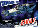 MPC 913 1/72  Space: 1999 Eagle Transporter