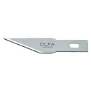 OLFA Precision Art Blade,