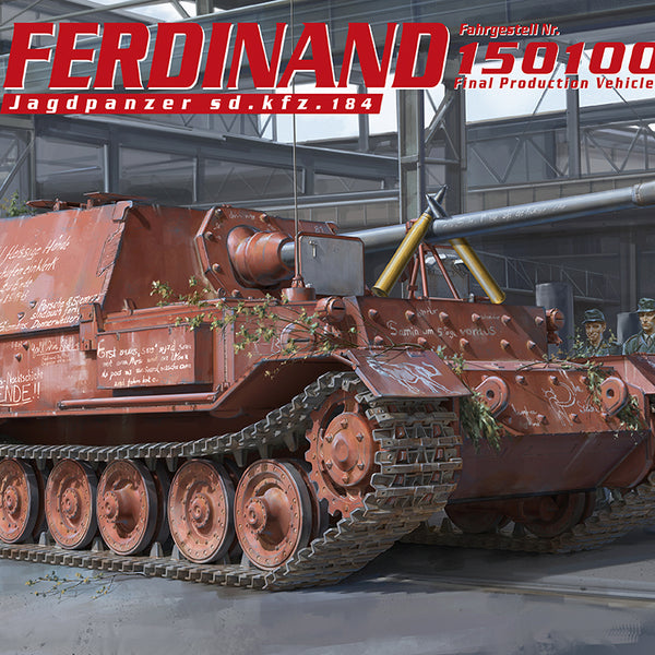 948faadf6e9_600x600_crop_cente