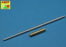 ABER 35L095N 88 mm Kw.K. 43 L/91 Barrel for E-75