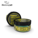 Abteilung502 116 Purifier Hand Cleaner (75ml)