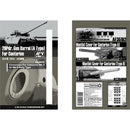 AFV Club AG35018 1/35 20Pdr. Gun Barrel (A Type)