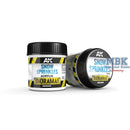 AK Interactive Snow Sprinkles - 100ml (Acrylic)