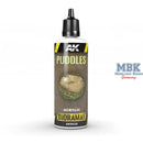AK Interactive 8028 Puddles- 60ml