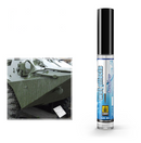 AMMO by Mig 1802 Effects Brusher- Wet Effects