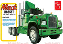 AMT 1039 1/25 MACK R685ST SEMI TRACTOR