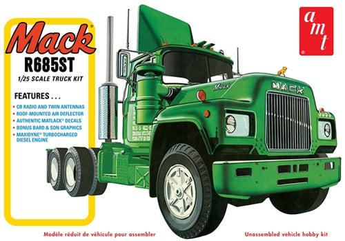 AMTMACK_500x.jpg?v=1619891424