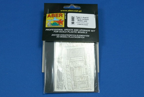 Aber16002_500x.jpg?v=1672359589