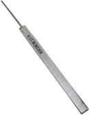 Border Model BD0007-0.15 Cemented Carbide Engraver 0.15mm