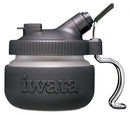 IWATA Universal Spray Out Pot
