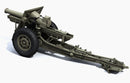 Das Werk 35023 1/35 US 155mm Howitzer M1918