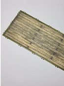 Das Werk A031 1/35 Special Effects Decal Set - for Faun L900 by Das Werk