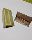 Das Werk A031 1/35 Special Effects Decal Set - for Faun L900 by Das Werk