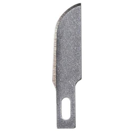 Excel 20010 #10 Curved Edge Blade (5 pk).