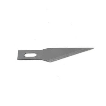 Excel 20011 #11 Double Honed Blade (5 pk).