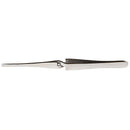 Excel 30413 Self Closing Tweezers
