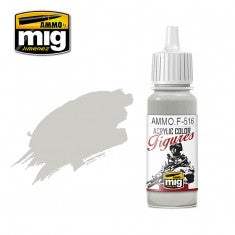 AMMO by Mig F516 Lightgrey