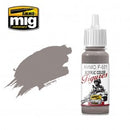 AMMO by Mig F521 Grey Light Brown