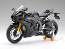 Tamiya 14138 1/12 Honda CBR1000RR-R Fireblade SP