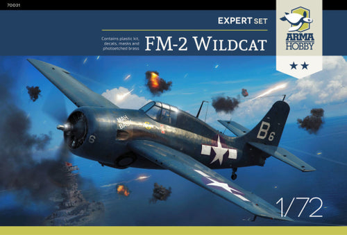 FM2_500x.jpg?v=1599677672