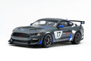 Tamiya 24354 1/24 Ford Mustang GT4