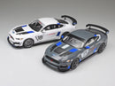 Tamiya 24354 1/24 Ford Mustang GT4
