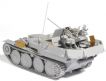 Dragon 6590 1/35 Flakpanzer 38(t) Ausf. M Late Production