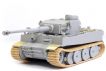 Dragon 6600 1/35 Pz.Kpfw.VI Ausf. E Tiger I
