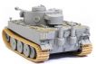 Dragon 6600 1/35 Pz.Kpfw.VI Ausf. E Tiger I