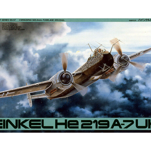 HE219_600x600_crop_center.jpg?