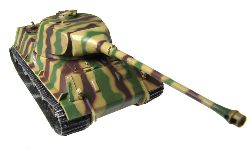PANZERSTAHL Panzer VII "Löwe" VK70.01 ~ Panzerstahl exclusive