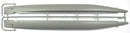Das Werk 72001 1/72 U-Boat "SM U-Boot 9" U9