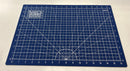 Andy's Hobby Headquarters CM1218 Cutting Mat 12" X 18"