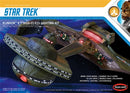 POLAR LIGHTS MKA031 1/350 STAR TREK KLINGON K'T'INGA LIGHTING KIT