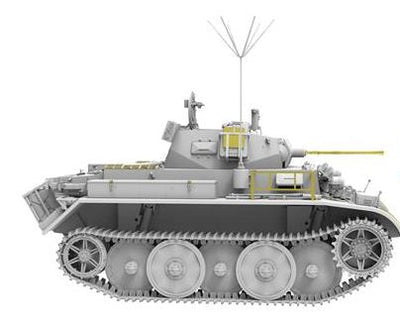 Luchs4_400x.jpg?v=1638641575