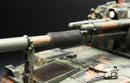 Meng TS022 1/35 Chinese PLZ05 155mm Self-Propelled Howitzer