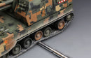 Meng TS022 1/35 Chinese PLZ05 155mm Self-Propelled Howitzer