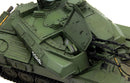 Meng TS023 1/35 Russian ZSU-23-4 Shilka