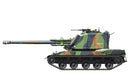 Meng TS024 1/35 French AUF-1 TA 155mm