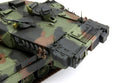 Meng TS027 1/35 Leopard 2 A7 German MBT