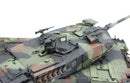 Meng TS027 1/35 Leopard 2 A7 German MBT