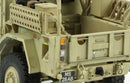 Meng VS009 1/35 British Army HUSKY TSV (Tactical Support Vehicle)