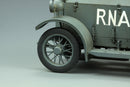 Meng VS010  1/35 British Rolls-Royce Armoured Car 1914/1920