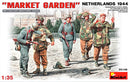Miniart Market Garden (Netherlands 1944)
