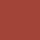 Mission Models MMW 001 - Dark Rust